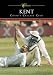 Kent County Cricket Club: 50 Classic Matches (Classics): 50 Classic Matches (Classics)