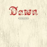 Dawn
