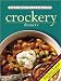 Book Crockery Dinners (Great Recipes Collection)