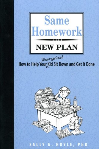 Homework Help