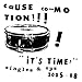 It\'s Time! Singles & EPs 2005-08