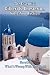Search : The Essential Gilbert K. Chesterton Vol. I: Non-Fiction