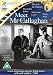 Meet Mr Callaghan [DVD] [1954] [Edizione: Regno Unito]