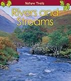 Rivers and streams