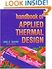 Handbook of Applied Thermal Design