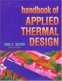 Handbook of Applied Thermal Design