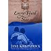 Every Fixed Star (Tender Ties Historical Series #2)
