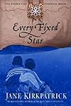 Every Fixed Star