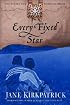 Every Fixed Star (Tender Ties Historical Series #2)