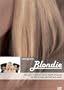 Blondie: Video Hits
