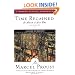 Time Regained: In Search of Lost Time, Vol. VI (Modern Library Classics) (v. 6)