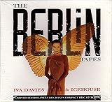 The Berlin Tapes 2-CD