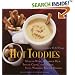 Hot Toddies: Mulled Wine, Buttered Rum, Spiced Cider, and Other Soul-Warming Winter Drinks