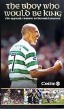 Review Celtic Fc  / Celtic FC - The Bhoy Who Would Be King