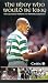 Celtic FC - The Bhoy Who Would Be King [VHS]