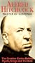Alfred Hitchcock-Master of Suspense [VHS]