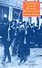 Book Year One of the Russian Revolution