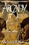 Arcady