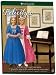 Felicity's Magnetic Mini World (The American Girls Collection)