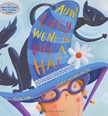 Aunt Lucy Went to Buy a Hat