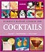 Dumonts kleines Lexikon der Cocktails: Zutaten-Bartechniken-Mixrezepte