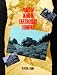 Book Peace of Mind in Earthquake Country: Completely Revised and Expanded