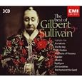 Best Of Hlts From 9 Operas