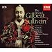 The Best of Gilbert & Sullivan