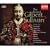 The Best of Gilbert & Sullivan
