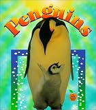 Penguins (Crabapples)