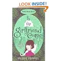 The Girlfriend Curse (Little Black Dress)