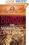 The Marsh King's Daughter