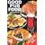 Good Pub Food: Real Ale Pubs Which Specialise in Fine Cuisine