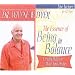 The Essence of Being in Balance: Creating Habits to Match Your Desires (6 CD Set)