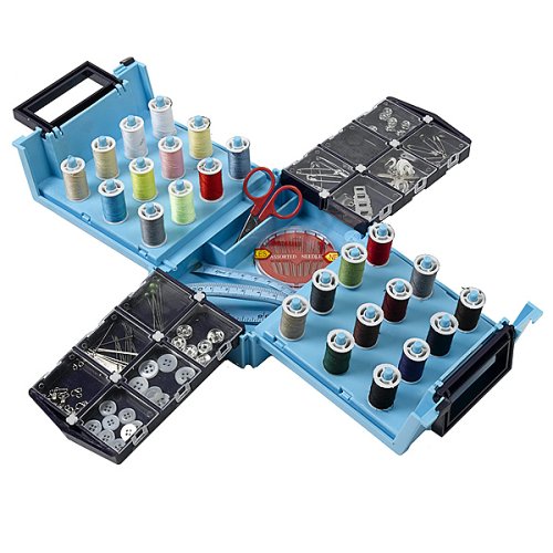 Sewing Kit