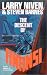 Books : Descent of Anansi