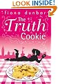 The Truth Cookie (The Lulu Baker Trilogy)