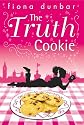 The Truth Cookie (The Lulu Baker Trilogy)