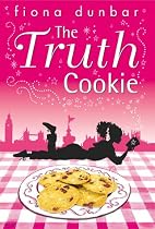 The Truth Cookie (The Lulu Baker Trilogy)