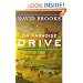 On Paradise Drive: How We Live Now (and Always Have) in the Future Tense