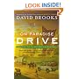 On Paradise Drive: How We Live Now (and Always Have) in the Future Tense