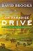 On Paradise Drive: How We Live Now (and Always Have) in the Future Tense