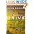 On Paradise Drive: How We Live Now (and Always Have) in the Future Tense