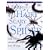 The Really Hairy Scary Spider: And Other Creatures With Lots of Legs (The Really Horrible Guides)