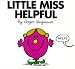 Little Miss Helpful (Mr. Men and Little Miss) by Roger Hargreaves