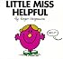 Little Miss Helpful (Mr. Men and Little Miss)