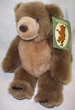 Gund Maurice Sendark