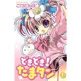 商品の詳細