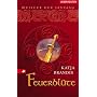 Feuerbl�te