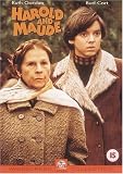 Harold And Maude [UK IMPORT] - Bud Cort